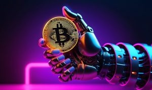 Prediksi Bitcoin Capai $85.000, Optimisme Trader Crypto
