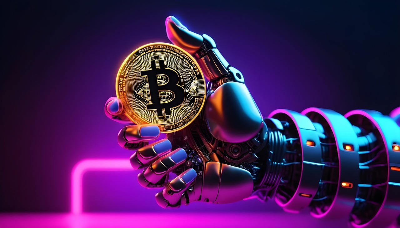 Prediksi Bitcoin Capai $85.000, Optimisme Trader Crypto