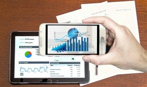 Panduan Investasi SBN di Indonesia, Yuk Cari Tahu!