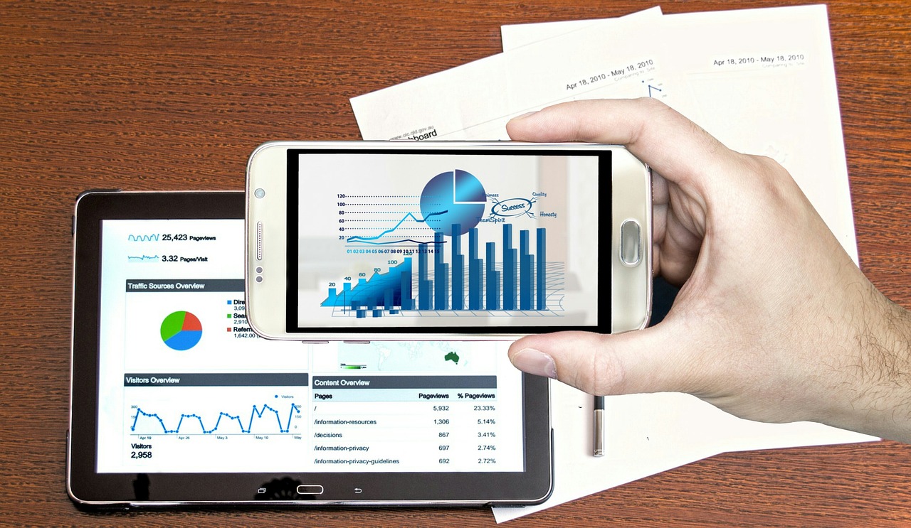 Panduan Investasi SBN di Indonesia, Yuk Cari Tahu!