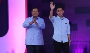Sekjen PBB: Program Makan Siang Gratis adalah Investasi Penting