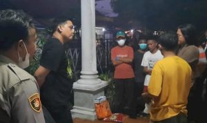 Maraknya Kasus Bunuh Diri di Lubuklinggau, Polisi dan Pemerintah Bertindak Cepat?