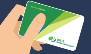Cara Mencairkan BPJS Ketenagakerjaan: Panduan Lengkap 2024
