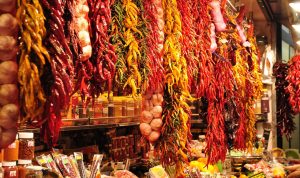 Kenaikan Harga Pangan di Indonesia per 28 Juli 2024