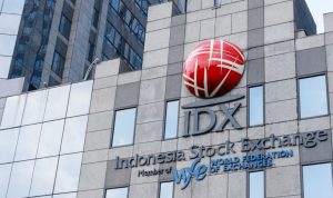 Peraturan Free Float Saham di Bursa Efek Indonesia: Pentingkah untuk Investor?