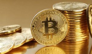 Pemotongan Suku Bunga dan Inflow ETF: Bitcoin Siap Melonjak di Atas $71K