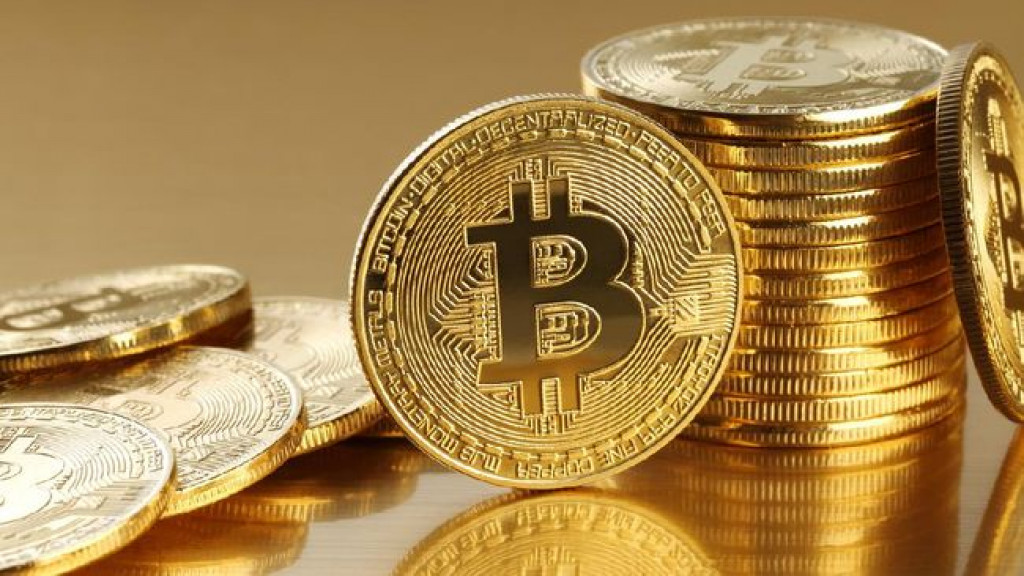 Pemotongan Suku Bunga dan Inflow ETF: Bitcoin Siap Melonjak di Atas $71K