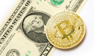 Rekor Hashrate Bitcoin dan Dampaknya Terhadap Harga BTC