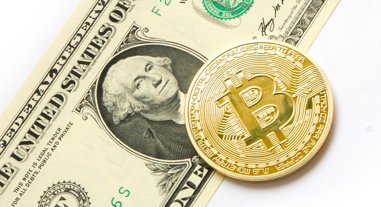 Rekor Hashrate Bitcoin dan Dampaknya Terhadap Harga BTC