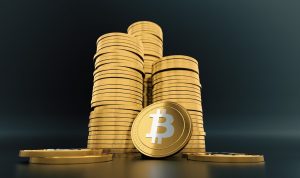 Bitcoin Melonjak di Tengah Harapan Pemotongan Suku Bunga dan Inflow ETF