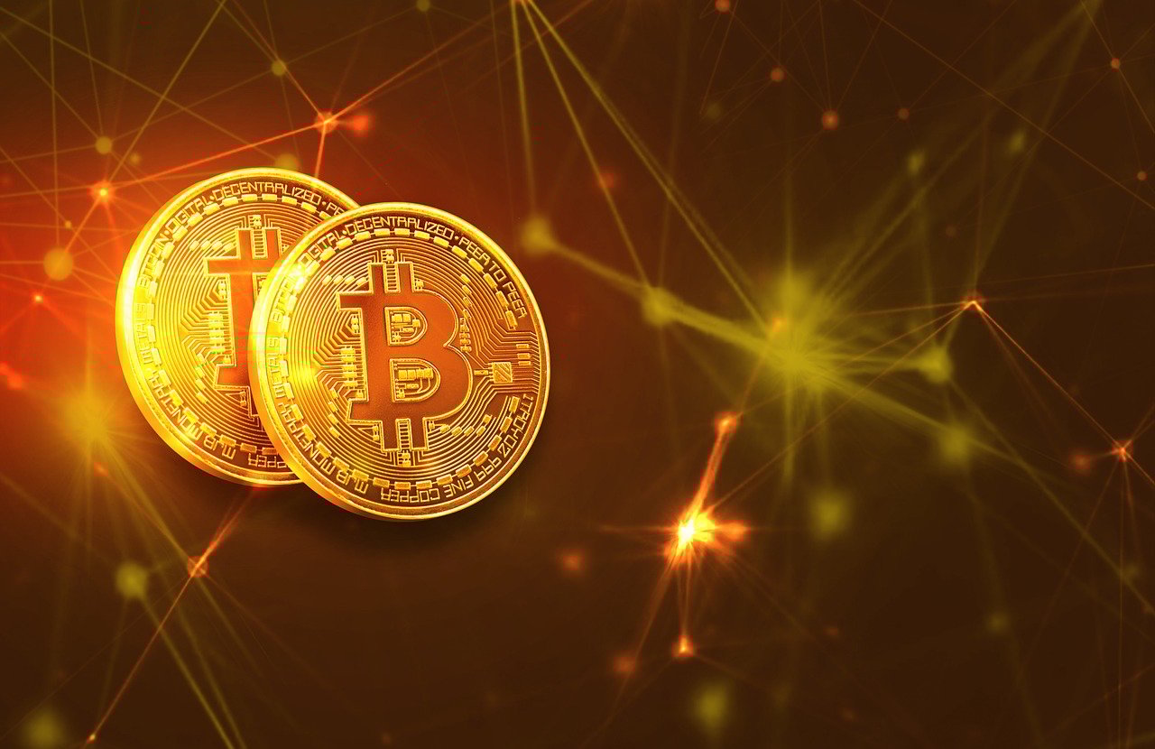 Harga Bitcoin dan Ethereum Terus Naik, SEILOR Pimpin Kenaikan dengan 30,66%
