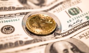Industri Crypto Terus Berkembang: 3 Koin ini Menjanjikan