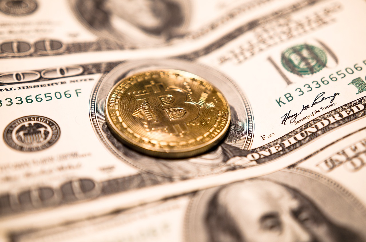 Industri Crypto Terus Berkembang: 3 Koin ini Menjanjikan