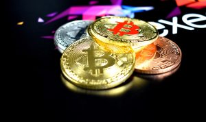 5 Cryptocurrency Ini Menunjukkan Kenaikan Harga Signifikan pada Hari Ini (8/7/24)