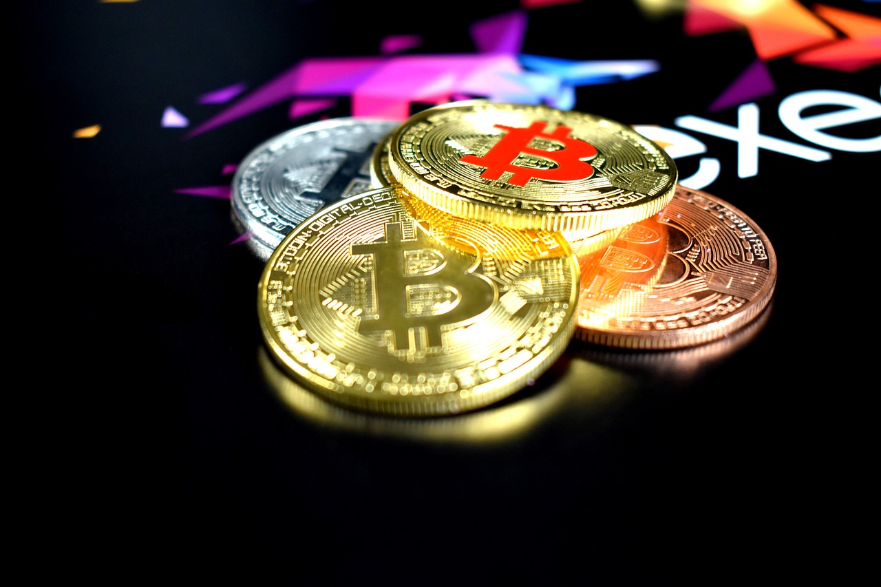 5 Cryptocurrency Ini Menunjukkan Kenaikan Harga Signifikan pada Hari Ini (8/7/24)