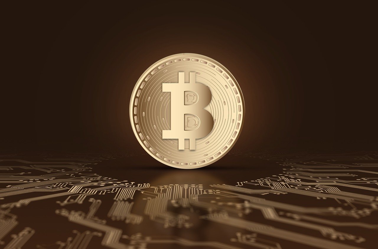 Pertumbuhan ATM Mata Uang Kripto Mencatat Peningkatan Signifikan
