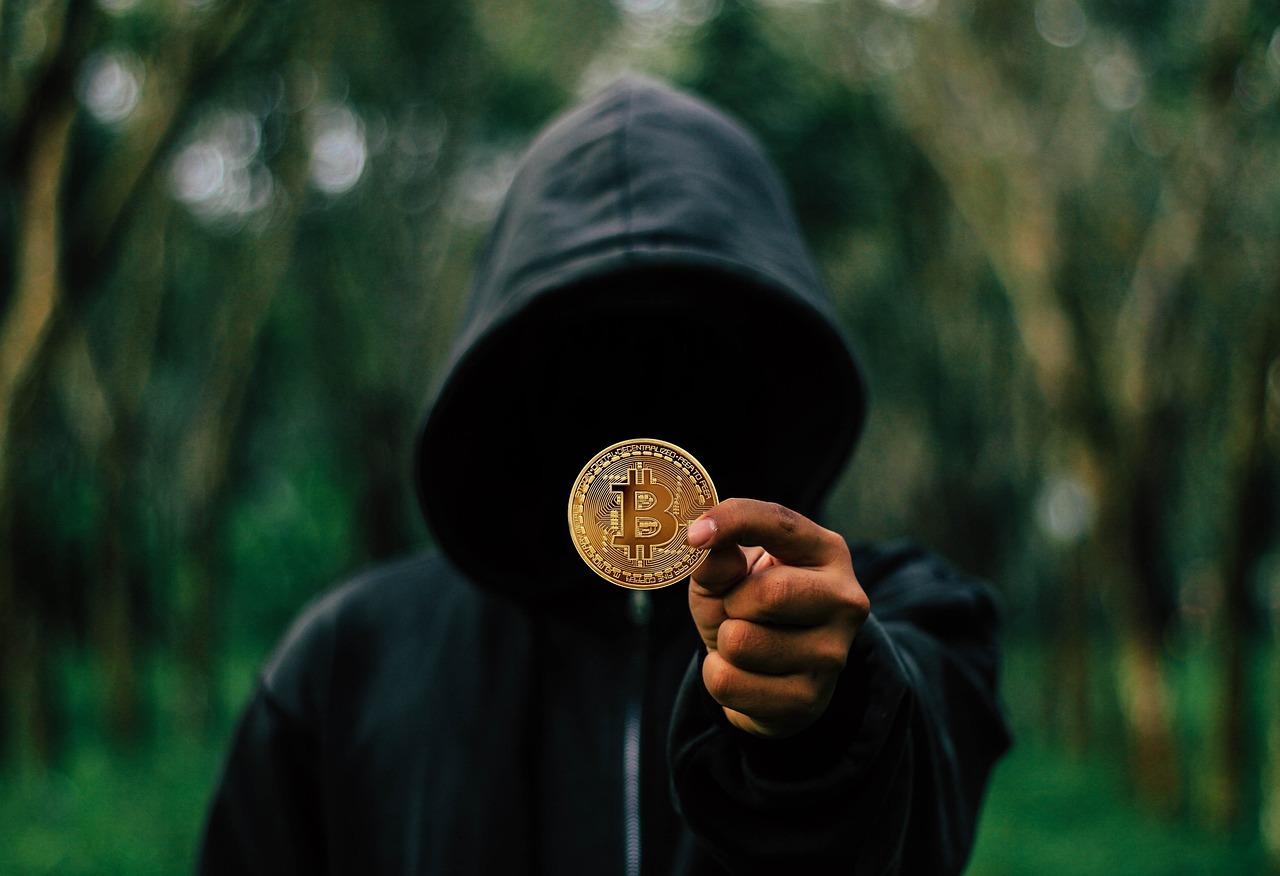 Pasar Kripto Siap Melonjak dengan 3 Altcoin Memimpin