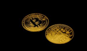 Altcoin Menjanjikan di Tengah Penurunan Pasar Crypto