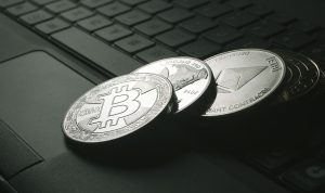 Pemulihan Harga Bitcoin Terlihat Setelah Data Inflasi AS, Altcoin Menunjukkan Potensi Besar