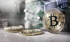 Harga Kripto Hari ini Teratas Mengalami Pergerakan Seragam 