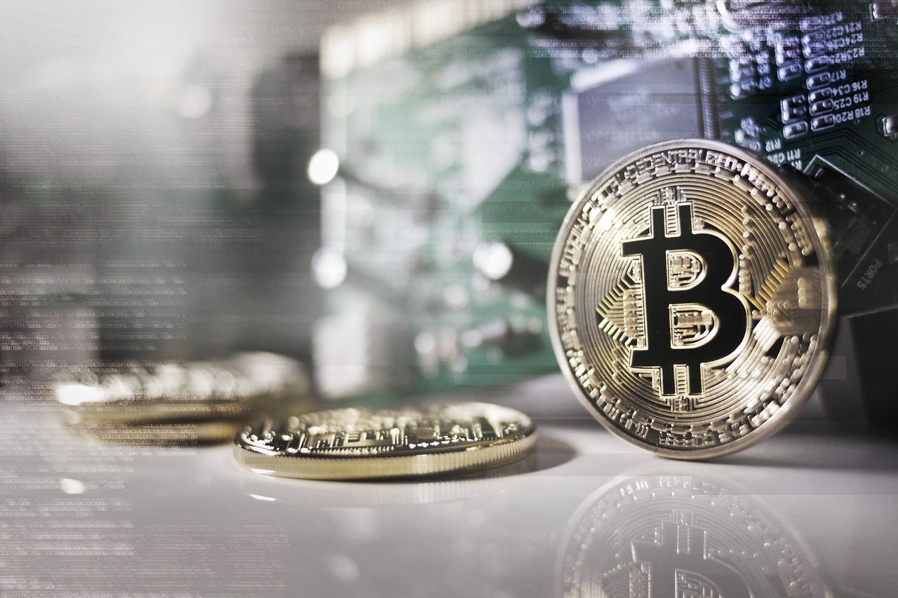 Harga Kripto Hari ini Teratas Mengalami Pergerakan Seragam 