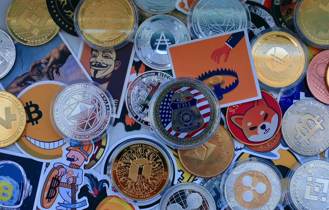 Meme Coin Popcat Alami Lonjakan Harga 22.000% - Altcoin Sherpa Prediksi Masa Depan