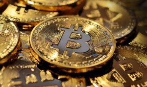 Harga Kripto Hari Ini, Pasar Menguat di Tengah Minat Paus