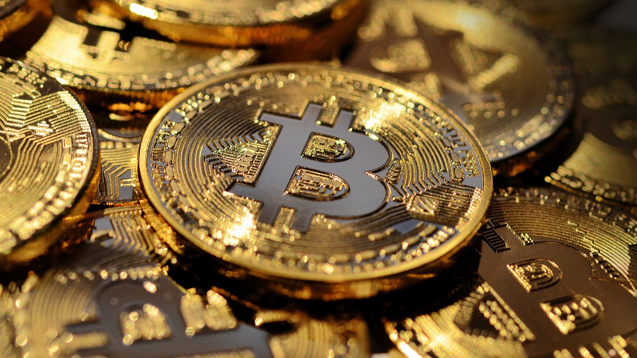 Harga Kripto Hari Ini, Pasar Menguat di Tengah Minat Paus