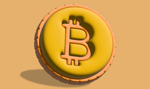 Rebound BTC: Analisis Divergensi Bullish dan Prospek Pemulihan