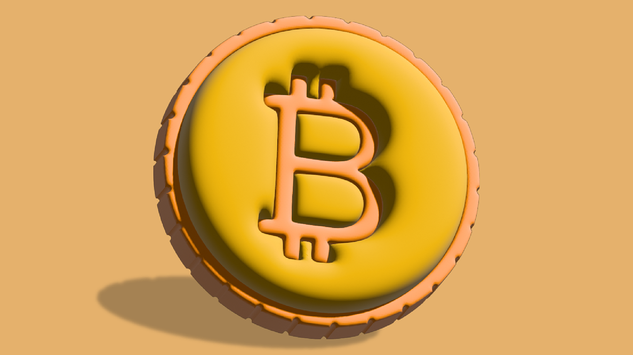 Rebound BTC: Analisis Divergensi Bullish dan Prospek Pemulihan