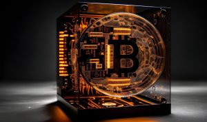 5 Koin Crypto Pemenang Terbesar Minggu Ini