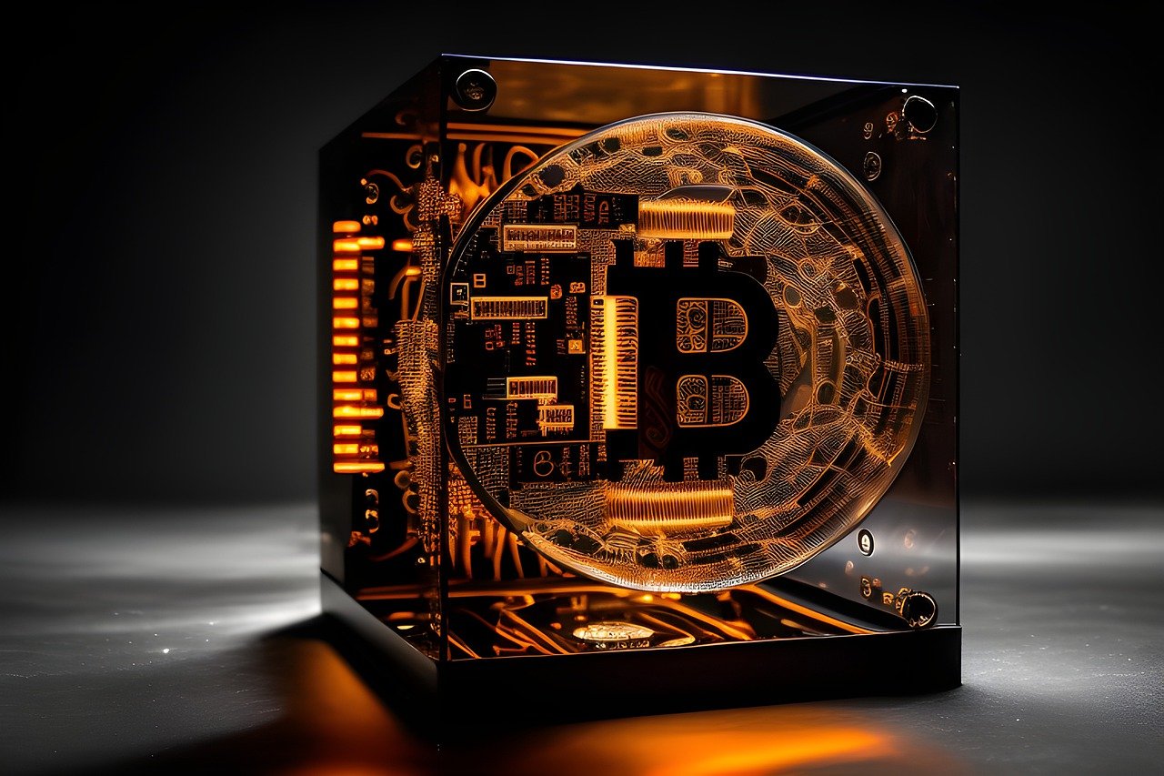 5 Koin Crypto Pemenang Terbesar Minggu Ini