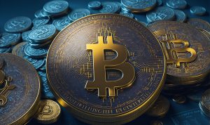 Peretasan Mata Uang Kripto Menyebabkan Kerugian Turun Tajam di Juni 2024