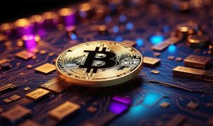 Bitcoin Siap Lonjakan: Konsolidasi 92 Hari dan Analisis Harga Terbaru