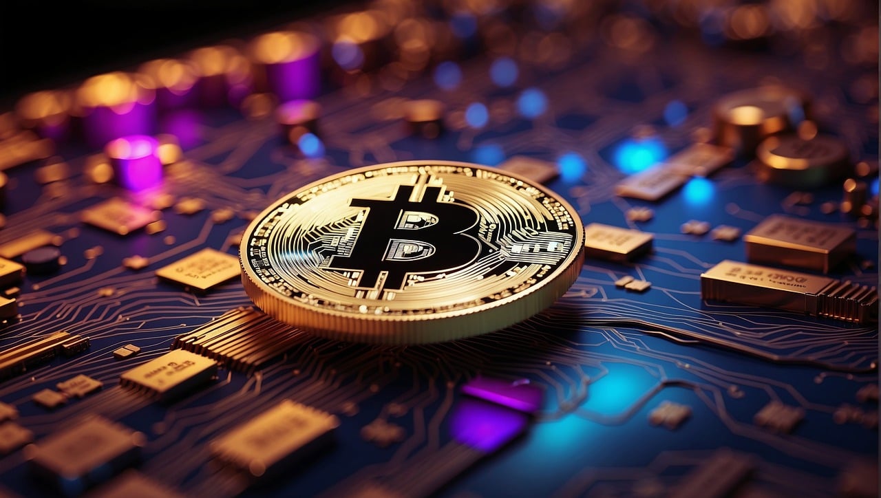 Bitcoin Siap Lonjakan: Konsolidasi 92 Hari dan Analisis Harga Terbaru