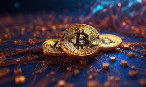 Solana Diprediksi Tembus $300, Apa yang Mendorong Kenaikan Ini?