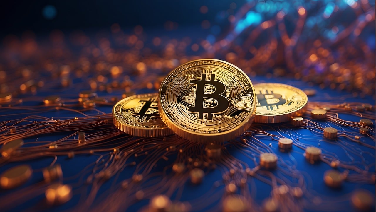 Solana Diprediksi Tembus $300, Apa yang Mendorong Kenaikan Ini?