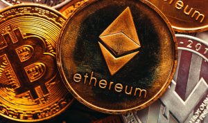 Peluncuran ETF Ethereum di Amerika Serikat Raih Volume Perdagangan $1,1 Miliar