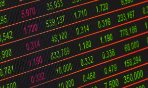 Pasar Saham Asia Beragam, Cenderung Melemah Usai Inflasi Korea Selatan 2,4%