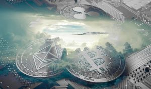 Prediksi Kenaikan Harga Bitcoin ke $75.000-$95.000