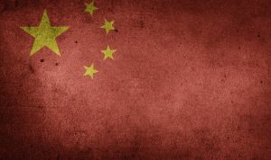 Kerja Sama Indonesia dengan Perusahaan Migas China: Peningkatan Produksi Migas Semakin Intensif