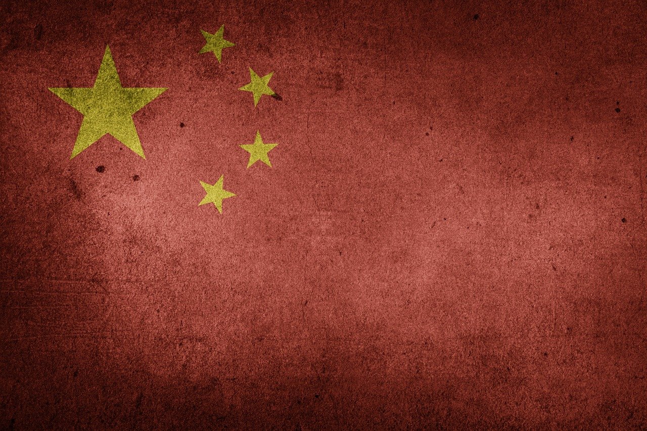 Kerja Sama Indonesia dengan Perusahaan Migas China: Peningkatan Produksi Migas Semakin Intensif