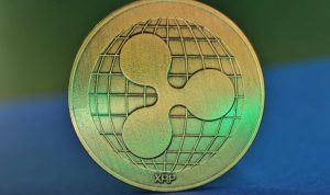 Harga XRP Melanjutkan Pemulihan, Apakah Bull Run Segera Tiba?
