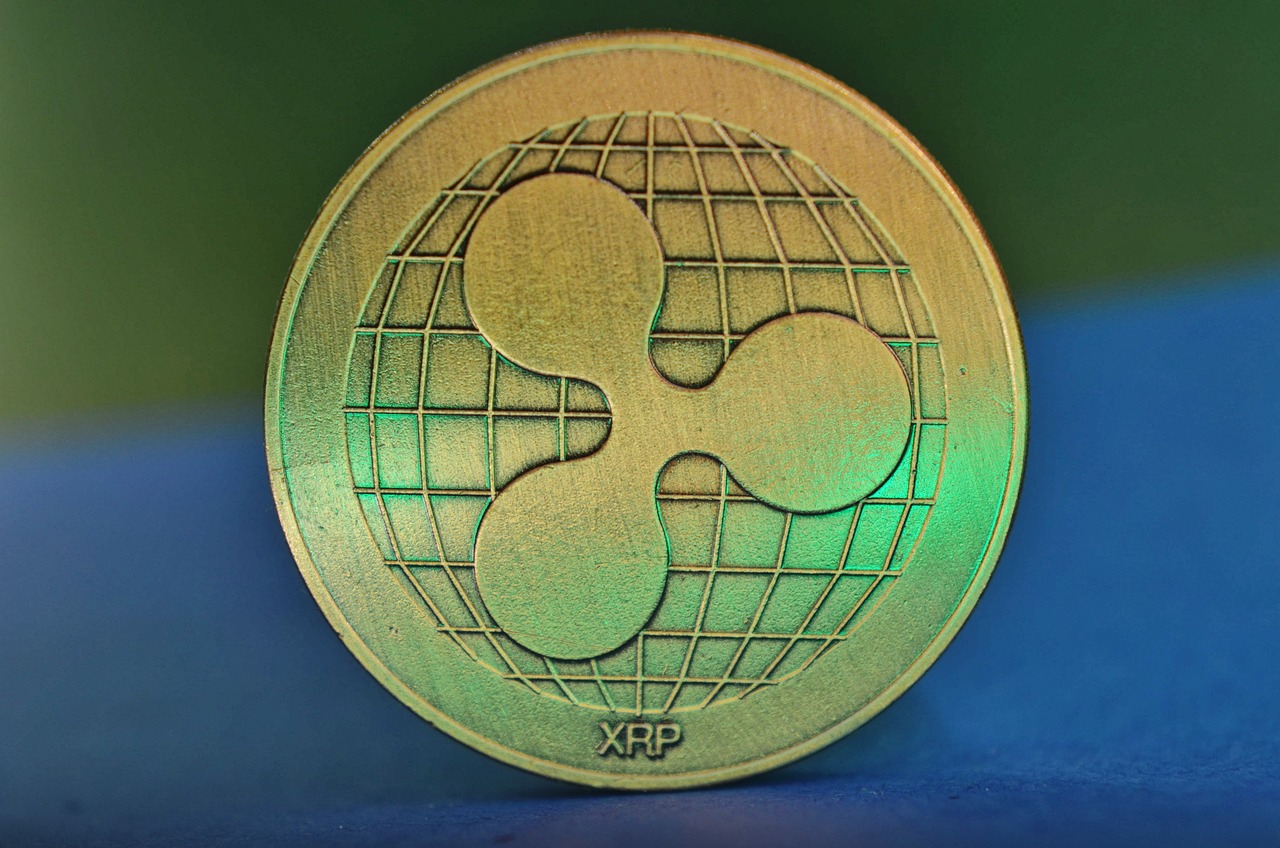 Harga XRP Melanjutkan Pemulihan, Apakah Bull Run Segera Tiba?