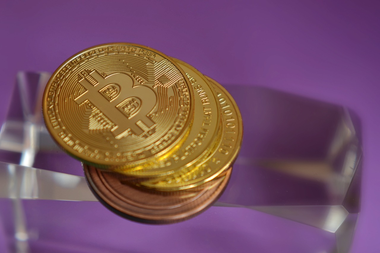 Pasar Cryptocurrency Menunjukkan Kompleksitas Tahun 2024, 3 Rekomendasi Altcoin