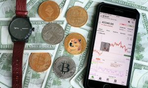 Prediksi Reli Pemulihan Crypto dan Tren Meme Coin Minggu Depan