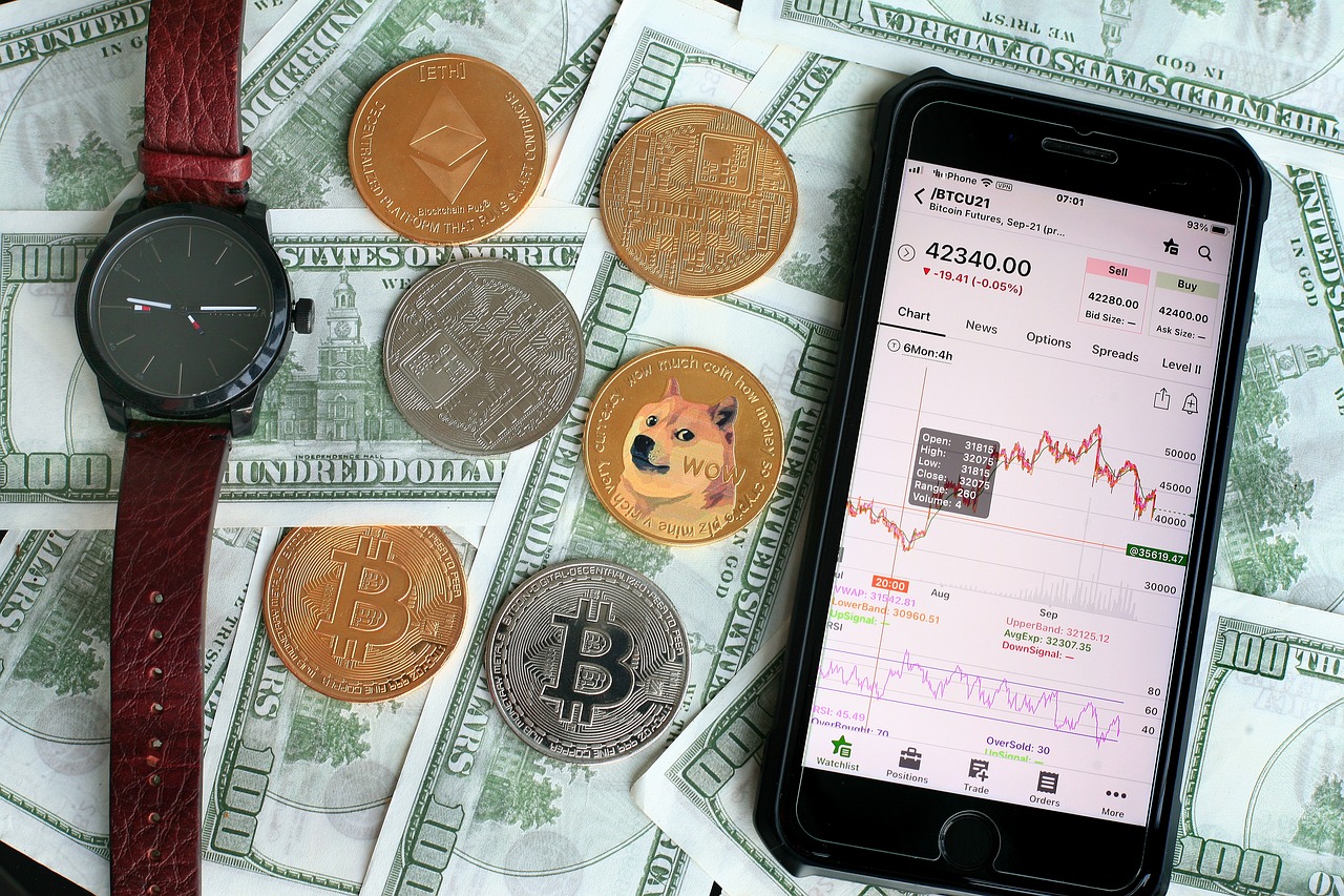Prediksi Reli Pemulihan Crypto dan Tren Meme Coin Minggu Depan
