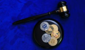 Tiga Cryptocurrency Menjanjikan yang Layak Dibeli Saat Pasar Kripto Anjlok
