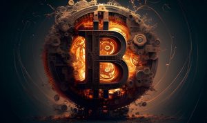 Donald Trump Dukung Bitcoin, Harga Langsung Melonjak Drastis!