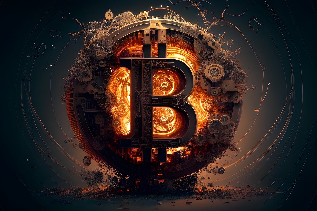 Donald Trump Dukung Bitcoin, Harga Langsung Melonjak Drastis!